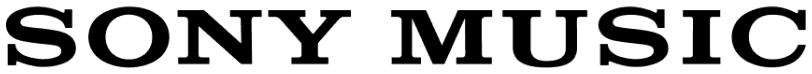Sony Music logo